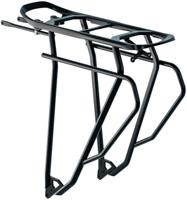 Racktime Rear rack stand-it 2.0 tour 28"