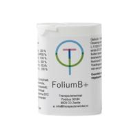 Folium B+ 70 Tabletten