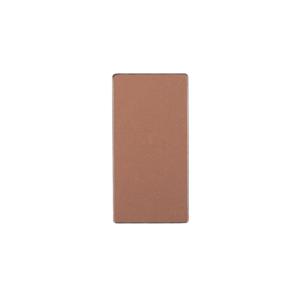 Benecos Refill bronze tan please