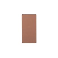 Benecos Refill bronze tan please
