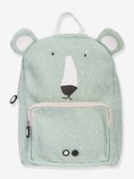 Rugzak Backpack animal TRIXIE mr. polar bear - thumbnail