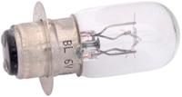 SPAHN koplamp gloeilamp