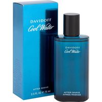 Cool Water Man aftershave, 75 ml Cool Water Man aftershave, 75 ml