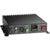 Monacor AKB-160 compacte 100 volt versterker, 1x 40 watt - thumbnail