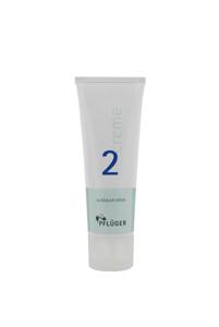 Pfluger Schussler creme nr. 2