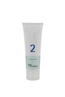 Pfluger Schussler creme nr. 2