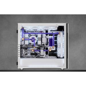Corsair CX-9059005-WW onderdeel & accessoire voor computerkoelsystemen Slangen