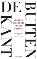 De buitenkant (Paperback)