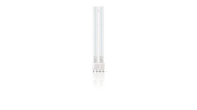 Bulb uvc philips 24w cc-l 2g11 - Philips