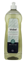Biobel Natuurlijk Afwasmiddel