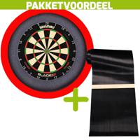 Winmau