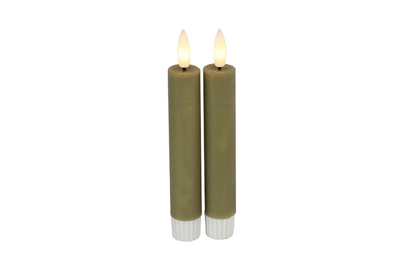 Dinerkaars rustiek ,2CM LED ro Lyon S s2 beige