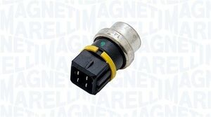 Temperatuursensor SPA140