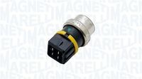 Temperatuursensor SPA140