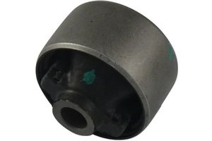 Draagarmrubber SCR8036