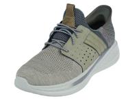 Skechers Slade - Ocon