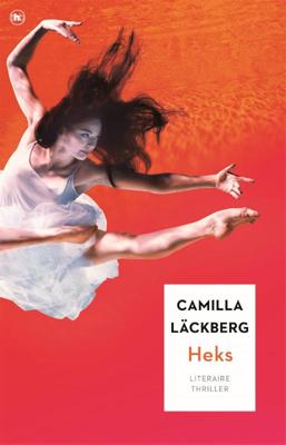 Heks (Paperback)