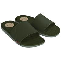 Rider - RMove Slipper Heren Rider - RMove Slipper Heren