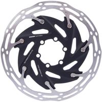 SRAM remschijf "centerline xr"