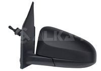 Buitenspiegel links volledig 6137256