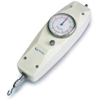 Sauter FA 20 Krachtmeter Fabrieksstandaard (zonder certificaat) - thumbnail