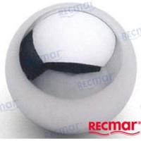 REC93503-16003 - BAL Yamaha