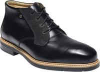 Emma Safety Footwear Emma werkschoen valentino frontier d hoog s3 | zwart (d) | maat 46 - 11.148.035.08