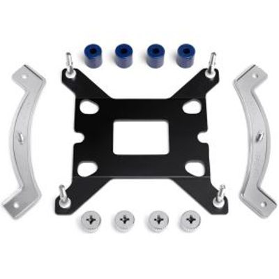 Noctua NM-i17xx-MP78 Mounting Kit