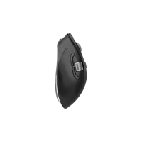 Alogic Apex wireless programmable mouse