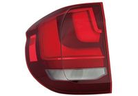 achterlicht links 0690921