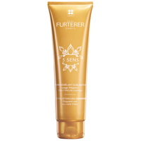 Rene Furterer 5 Sens Enhancing Detangling Conditioner 150ml | Voor Alle Haartypen