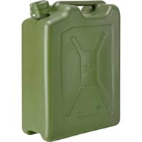 Pressol 21127950 PRESSOL Jerrycan voor brandstof - thumbnail