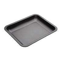 KitchenCraft Braadslede 36 x 25 cm