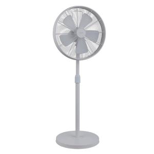 Beacon Staande ventilatorBreeze Pedestal Fan Ø 46cm - wit - 213114EU