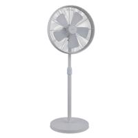 Beacon Staande ventilatorBreeze Pedestal Fan Ø 46cm - wit - 213114EU
