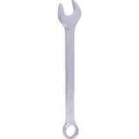 KS Tools 517.0620 5170620 Ring-steeksleutel Sleutelbreedte (metrisch) 20 mm