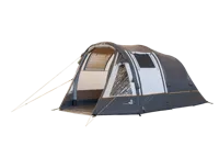 Redwood Arco 300 Air 2.0 Tunneltent