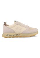 SUN68 Ally Vintage Z44207_31 Beige maat