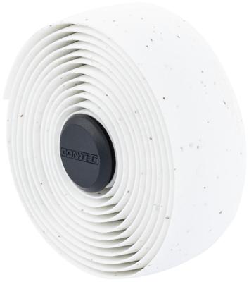 CONTEC Ct bar tape prestige.cork 200mm white