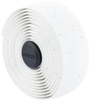CONTEC Ct bar tape prestige.cork 200mm white