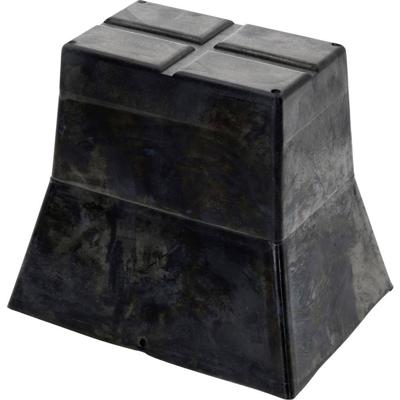 KS Tools 160.0618 Rubberen kussen