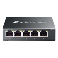 Schakelaar TP-Link ES205GP
