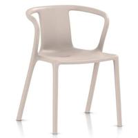 Magis Air-Armchair tuinstoel beige Magis Air-Armchair tuinstoel beige