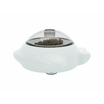 2-in-1 speelgoed en snoepjesdispenser voor huisdieren Trixie Snacks