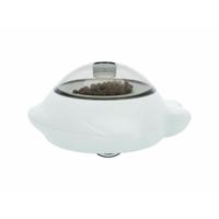 2-in-1 speelgoed en snoepjesdispenser voor huisdieren Trixie Snacks