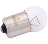 SPAHN signal lamp 12v 21w ba15s