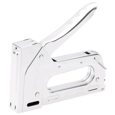Stanley 6-TR110 Handtacker Sharp Shooter