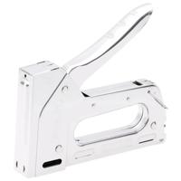 Stanley 6-TR110 Handtacker Sharp Shooter