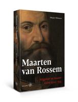 Maarten van Rossem (Hardback)