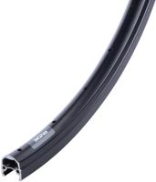 RYDE velg "andra 10